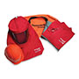 Pro Wear Plus 40cal kit Pro Wear Plus 40cal kit